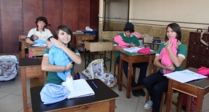 2011 06 30_8000_edited-1