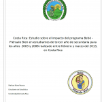 Estudio longitudinal portada