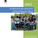 Municipalidad San José