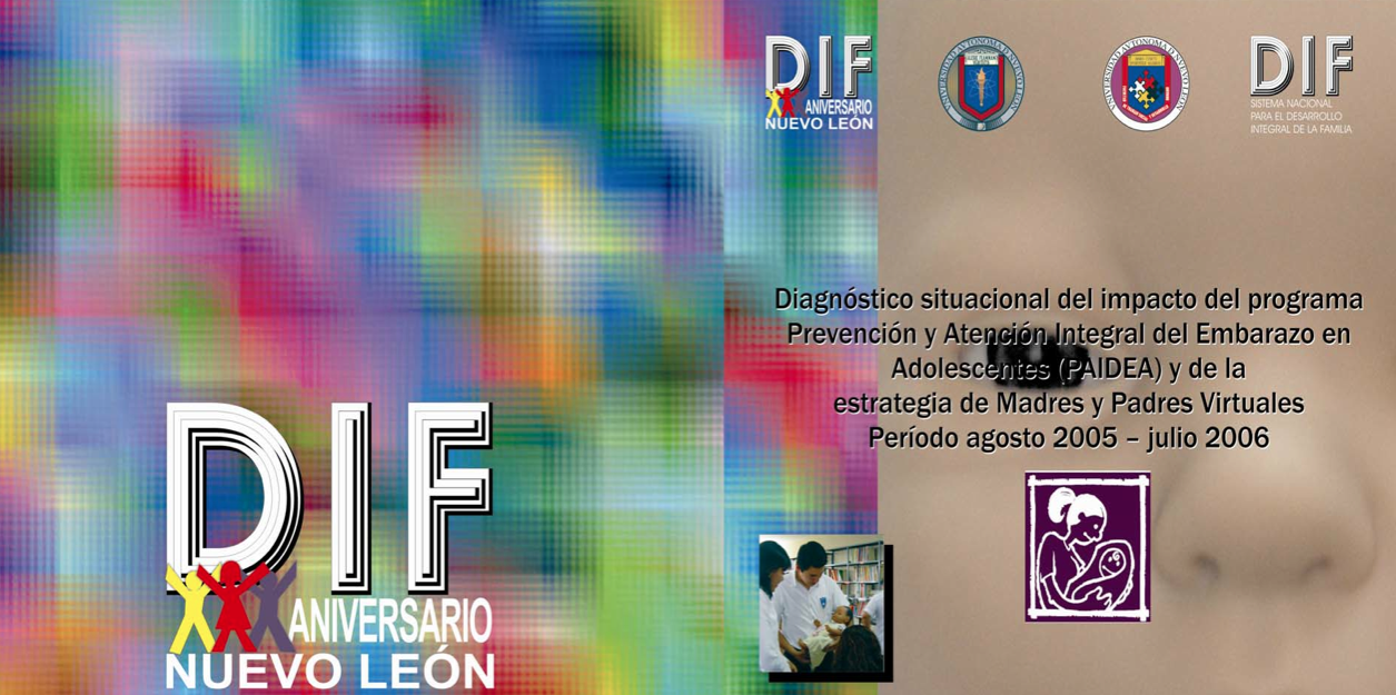 Screen Shot 2012-03-08 at 11.31.24 PM